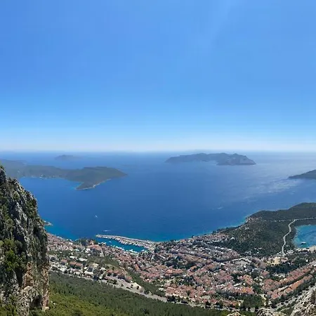 Centre - The Rush Apart-2 *