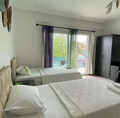 Centre - The Rush Apart-2 * Κας