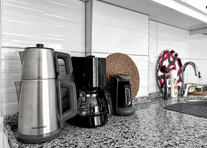 Centre - The Rush Apart-2 *