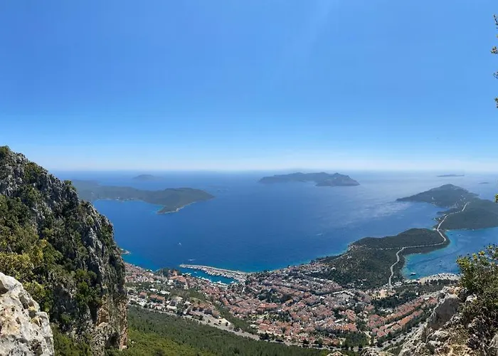 Centre - The Rush Apart-2 *